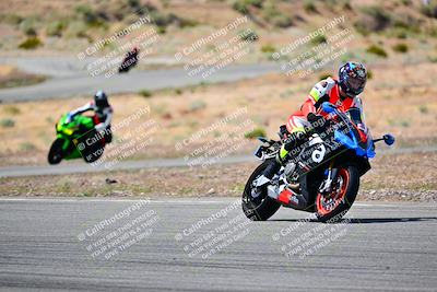 media/Apr-26-2025-2WTD (Sat) [[797c348bd3]]/C Group/240pm/